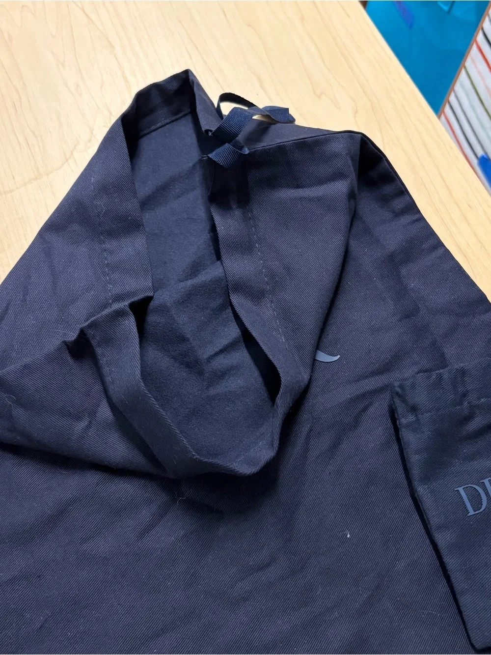 Dior like new
